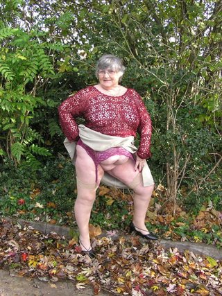 amateur, bbw, granny, united kingdom
