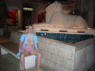 bbw barby united kingdom
