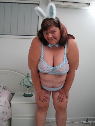 amateur, bbw, con curvas, maduras