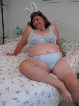 amateur, bbw, con curvas, maduras