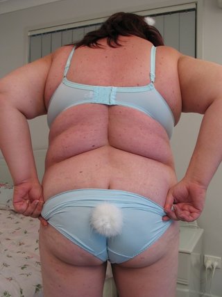 amateur, bbw, con curvas, maduras