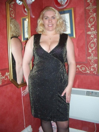 corrida en las tetas faciales barby from