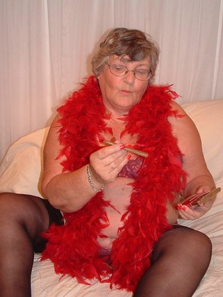 amateur, bbw, smoking, united kingdom