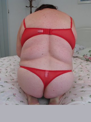 amateur, bbw, mature, shoes