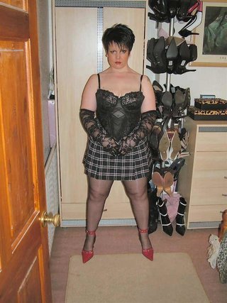 amateur, bbw, rough sex, united kingdom