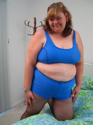 amateur, bbw, medias, medias de nylon