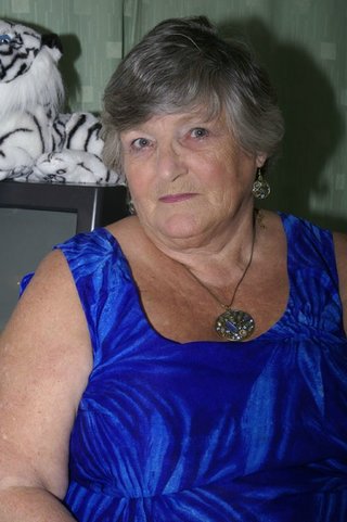 amateur, bbw, granny, united kingdom