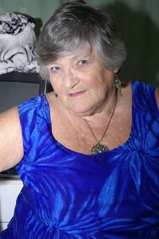 amateur, bbw, granny, united kingdom
