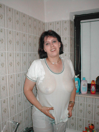 big tits jenny from