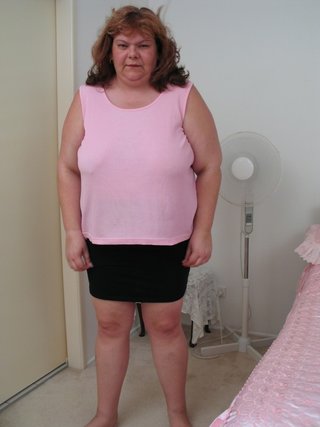 amateur, bbw, mature, panties