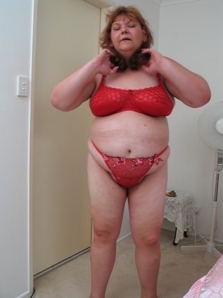 amateur, bbw, mature, panties