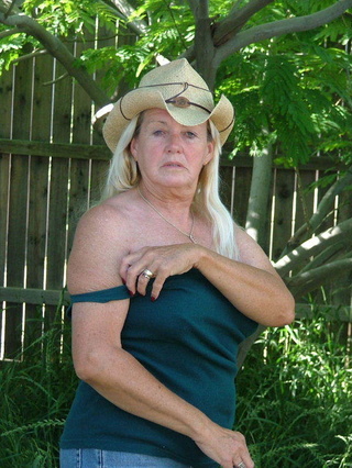 maduras adonna from united