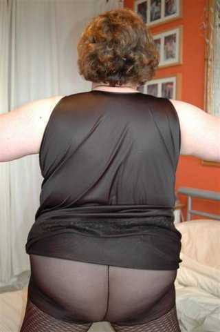 amateur, asaltacunas, striptease, tetas grandes