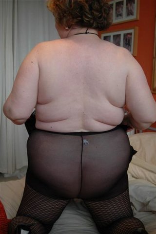 amateur, asaltacunas, striptease, tetas grandes