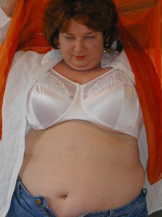 amateur, asaltacunas, striptease, tetas grandes