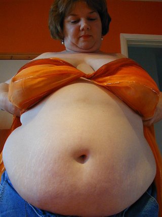 amateur, asaltacunas, striptease, tetas grandes