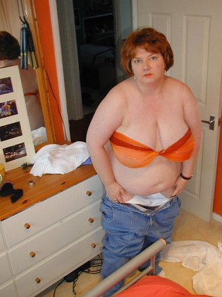 amateur, asaltacunas, striptease, tetas grandes