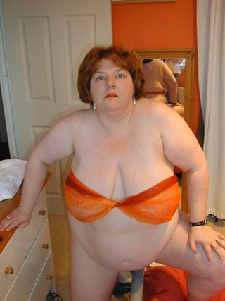 amateur, asaltacunas, striptease, tetas grandes