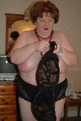amateur, asaltacunas, striptease, tetas grandes