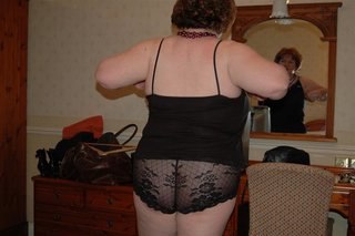 amateur, asaltacunas, striptease, tetas grandes
