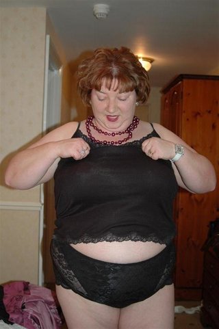 amateur, asaltacunas, striptease, tetas grandes