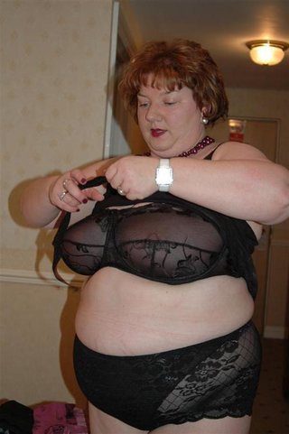 amateur, asaltacunas, striptease, tetas grandes