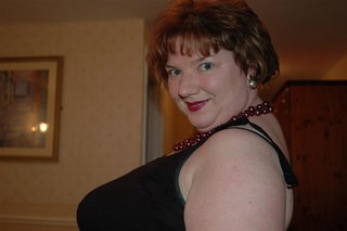 amateur, asaltacunas, striptease, tetas grandes