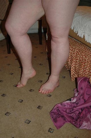 amateur, asaltacunas, striptease, tetas grandes