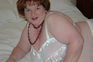 amateur, asaltacunas, striptease, tetas grandes
