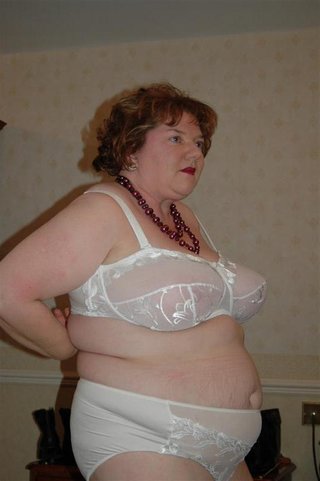 amateur, asaltacunas, striptease, tetas grandes