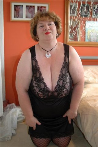 amateur, asaltacunas, striptease, tetas grandes
