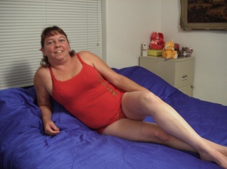 asaltacunas con curvas sexxxy dee