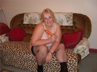 meter los dedos jay sexy from