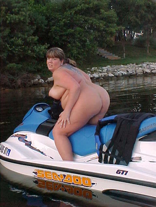 cougar thick chick from