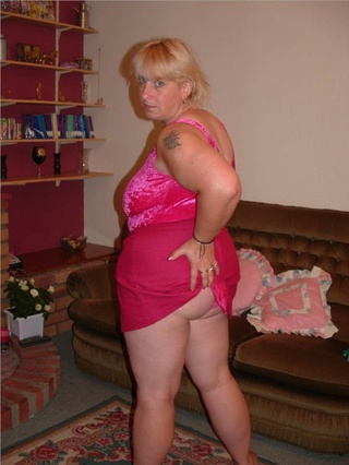 sexo juguetes jay sexy