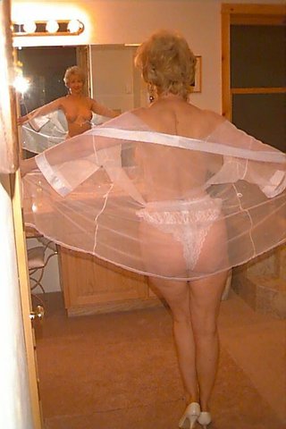 amateur, exhibitionist, mature, united states