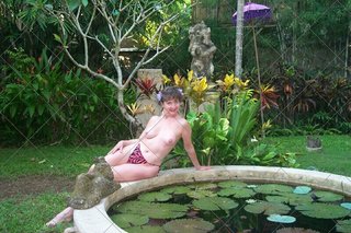 amateur, exhibitionist, mature, united states