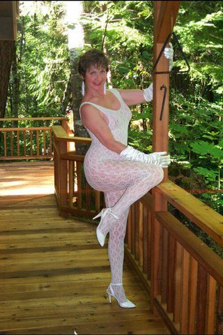 amateur, exhibitionist, mature, united states