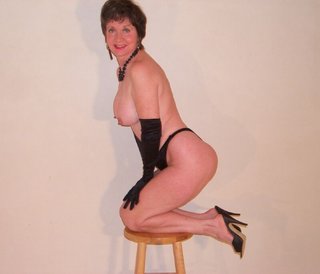 amateur, exhibitionist, mature, united states
