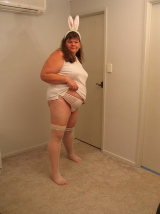 amateur, bbw, curvy, mature