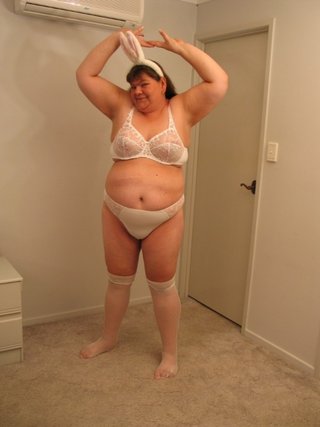 amateur, bbw, curvy, mature