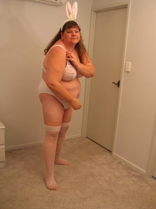 amateur, bbw, curvy, mature