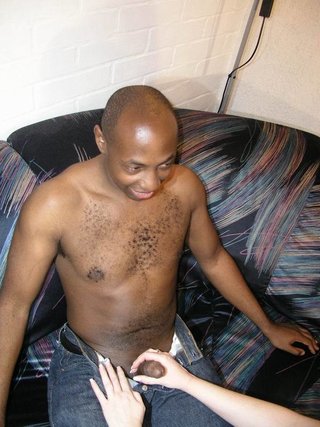 amateur, big tits, interracial, milf