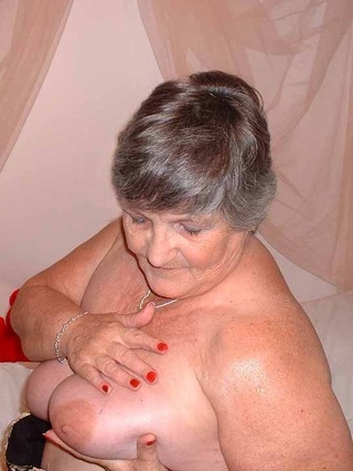 yaya abuela libby united