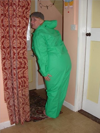 bbw con curvas jay sexy