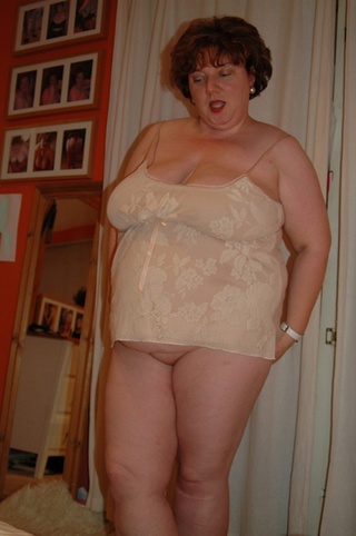 milf chris united kingdom