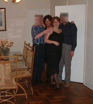 amateur, bbw, orgies, united kingdom