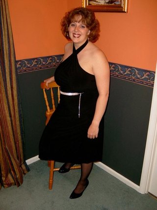 amateur, bbw, solo, united kingdom
