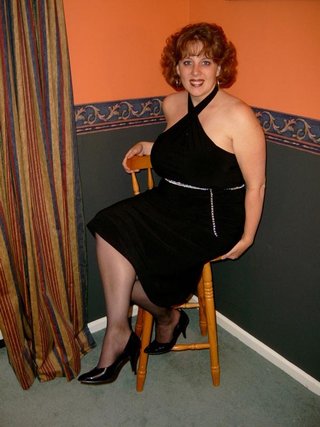 amateur, bbw, solo, united kingdom