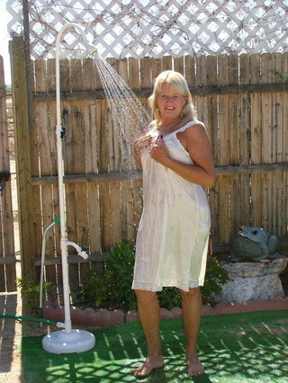 granny adonna from united